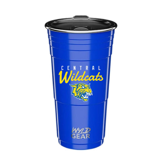 24oz WYLD CUP™